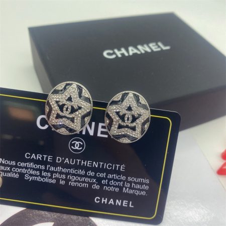 Wholesale Fashion High quality Earrings CHL LJJ #A1912 - Image 2