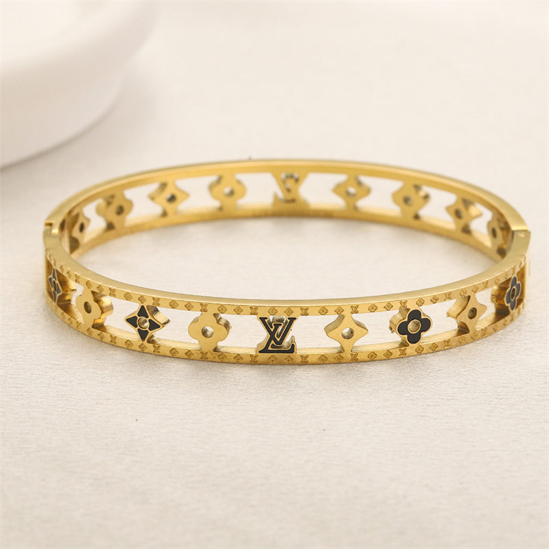 Wholesale Fashion ankle bracelet LOV #A1376 - Image 3