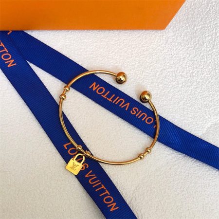 Wholesale Fashion Bracelet LOV  LHZ #A0846