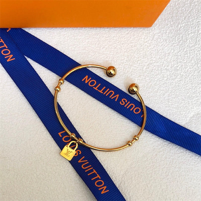 Wholesale Fashion Bracelet LOV  LHZ #A0846 - Image 1