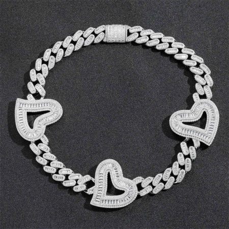 Wholesale Fashion High quality Necklace PH #A0600 - Image 4