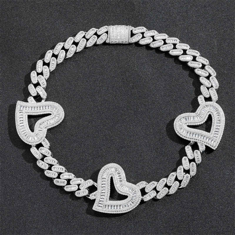 Wholesale Fashion High quality Necklace PH #A0600 - Image 4