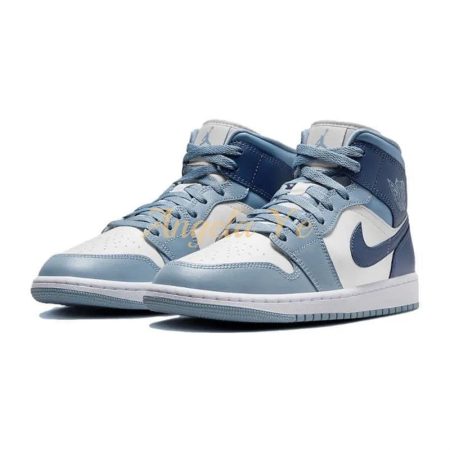 1 set fashion sport shoes & bag free shipping COH #25079 - Image 3