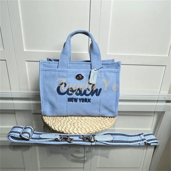 1 set fashion sport shoes & bag free shipping COH #25079