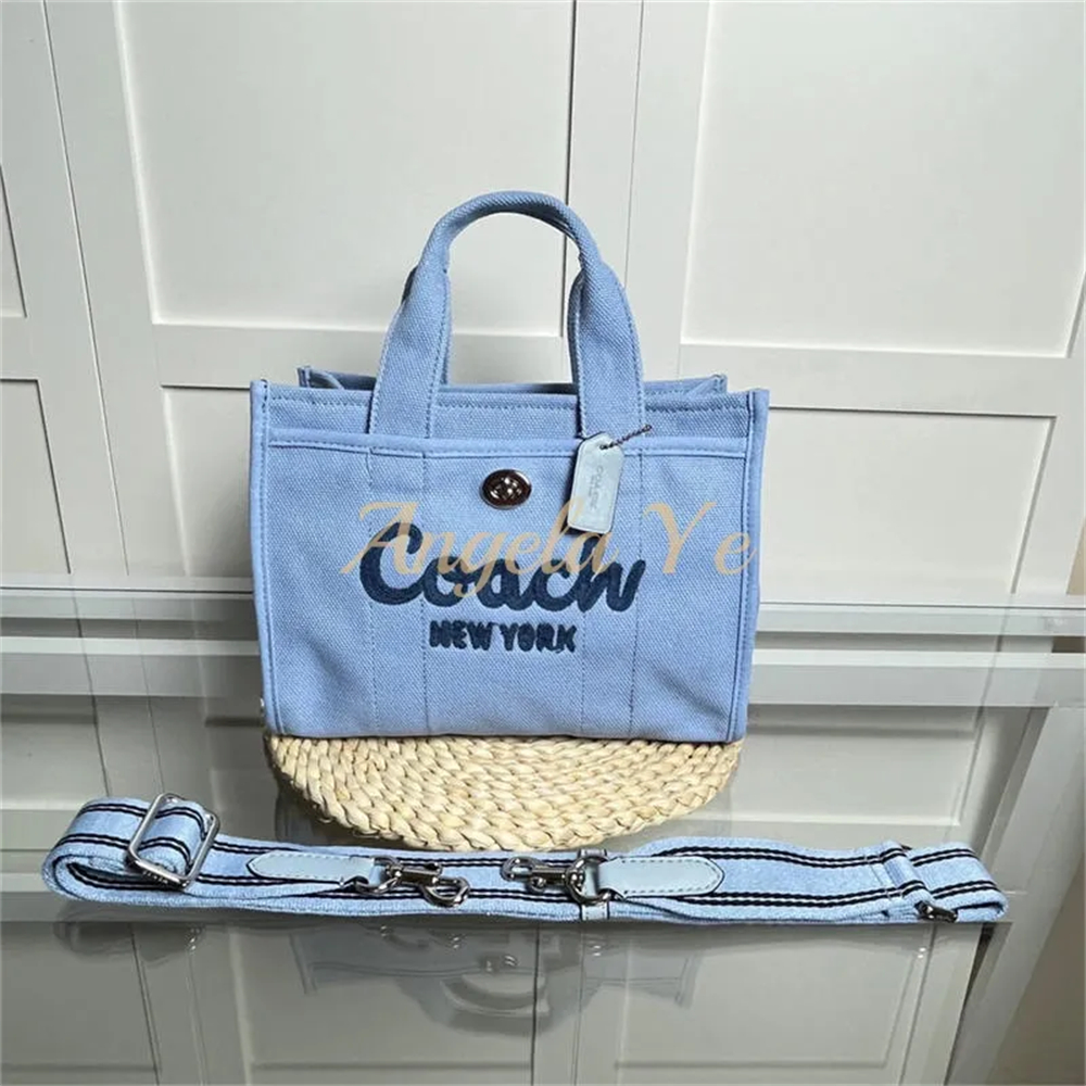 1 set fashion sport shoes & bag free shipping COH #25079 - Image 2