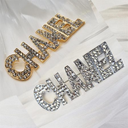 Wholesale Fashion Brooch CHL #A0647