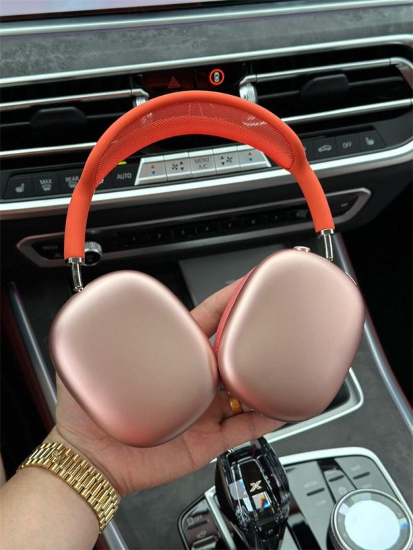 High quality AirPods Max with box #25129