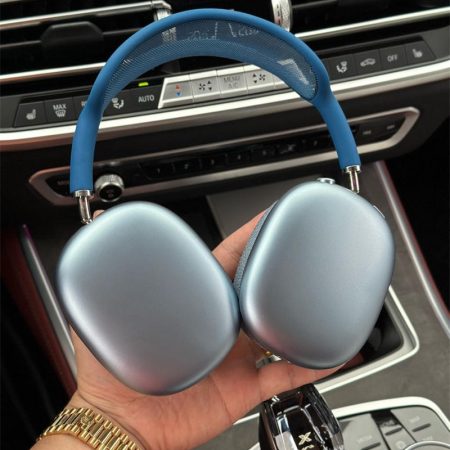 High quality AirPods Max with box #25129 - Image 3