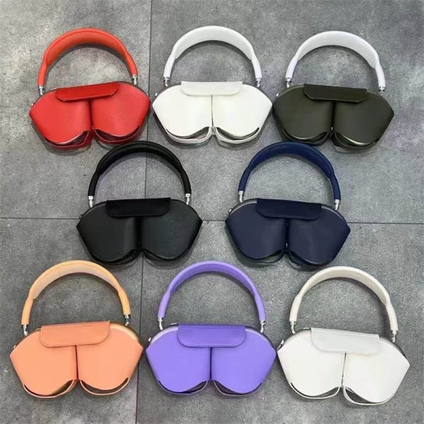 Wholesale AirPod Max(Ordinary quality) with box FC #25213