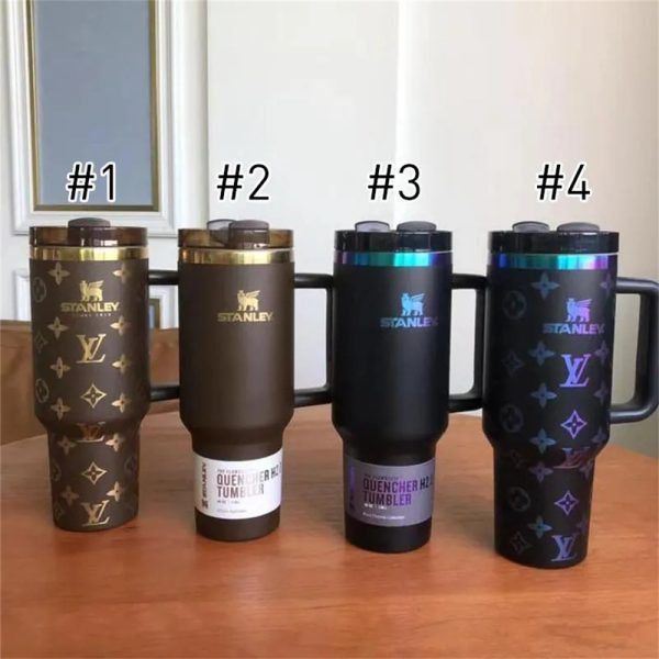 Wholesale STA cup LOV FC #25230