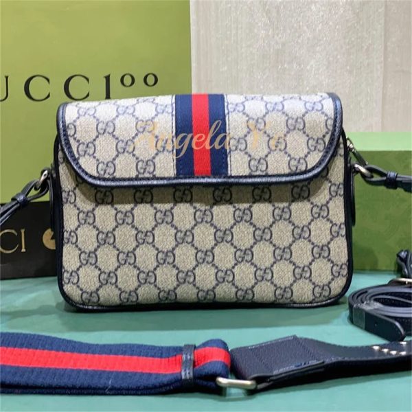 1 set fashion shoes & bag free shipping GUI #25365