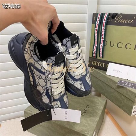 1 set fashion shoes & bag free shipping GUI #25365 - Image 4