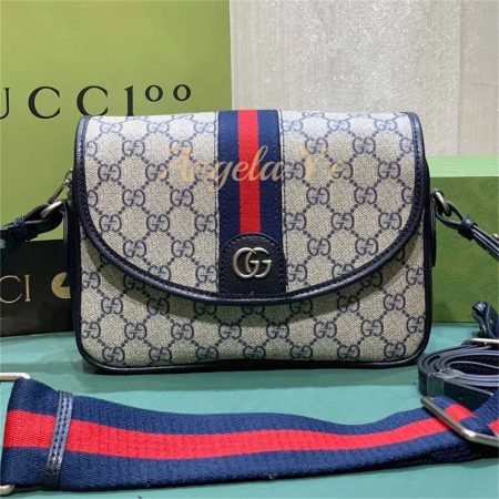 1 set fashion shoes & bag free shipping GUI #25365 - Image 2