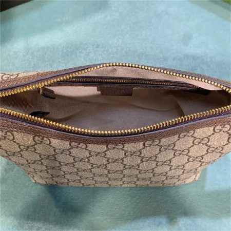High quality slipper & shoulder bag free shipping GUI #25432 - Image 4