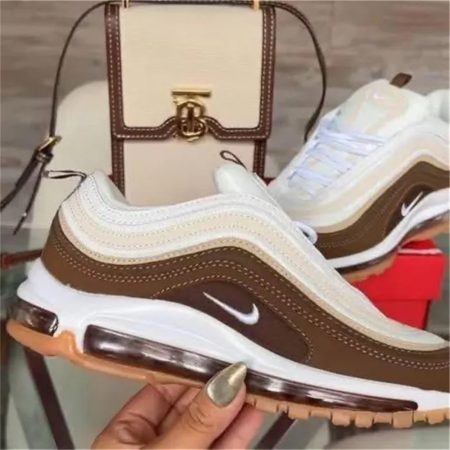 1 set fashion sport shoes & bag free shipping BUY #25480