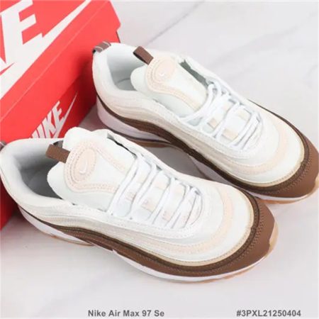 1 set fashion sport shoes & bag free shipping BUY #25480 - Image 6