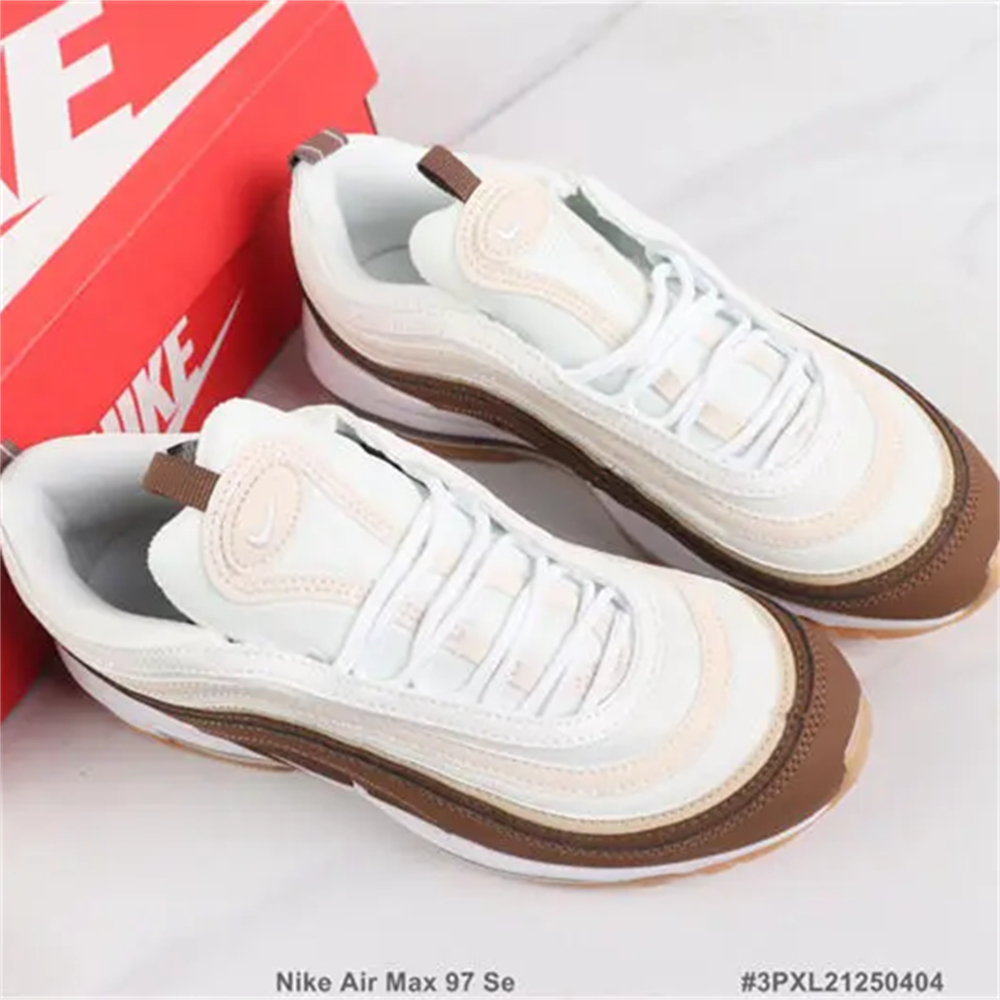 1 set fashion sport shoes & bag free shipping BUY #25480 - Image 6