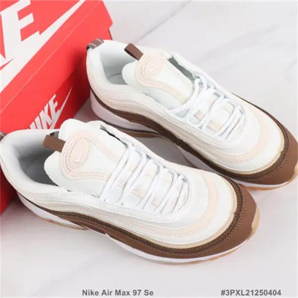 1 set fashion sport shoes & bag free shipping BUY #25480 - Image 6