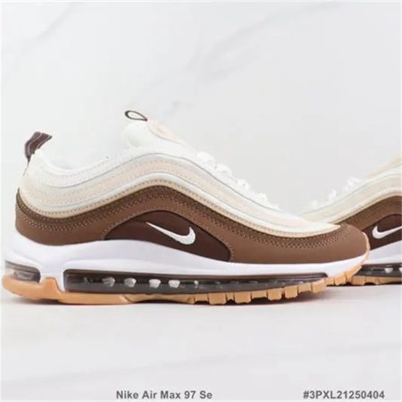 1 set fashion sport shoes & bag free shipping BUY #25480 - Image 5