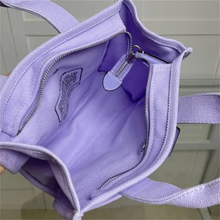 HIgh quality sport shoes & handbag free shipping COH #25499 - Image 4