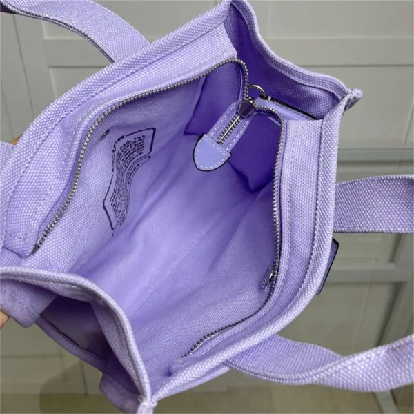 HIgh quality sport shoes & handbag free shipping COH #25499 - Image 4
