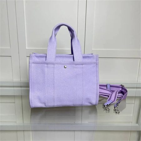 HIgh quality sport shoes & handbag free shipping COH #25499 - Image 3