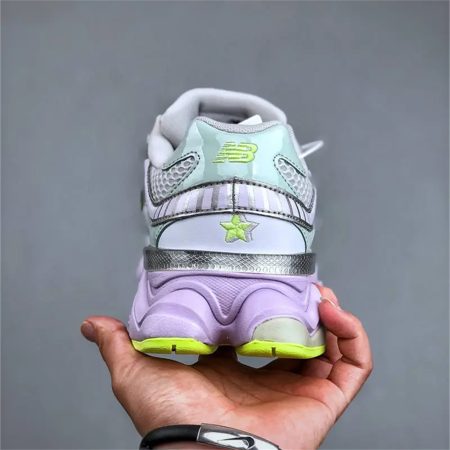 HIgh quality sport shoes & handbag free shipping COH #25499 - Image 6