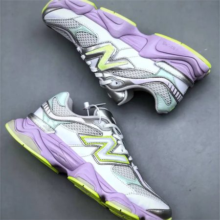 HIgh quality sport shoes & handbag free shipping COH #25499 - Image 5