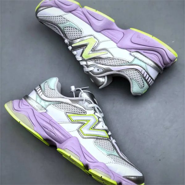 HIgh quality sport shoes & handbag free shipping COH #25499 - Image 5