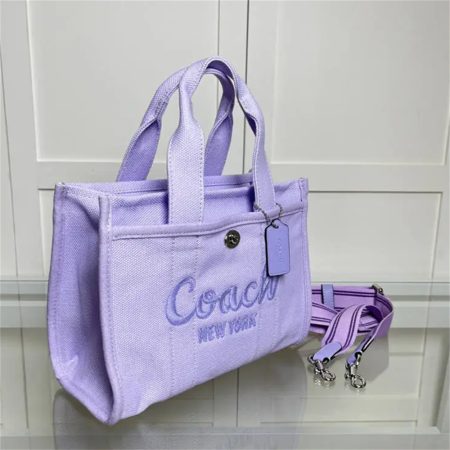 HIgh quality sport shoes & handbag free shipping COH #25499 - Image 2