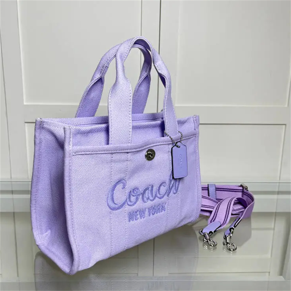 HIgh quality sport shoes & handbag free shipping COH #25499 - Image 2