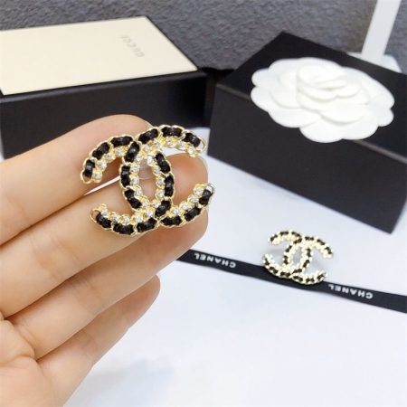 Wholesale Fashion Earrings CHL LHZ #A5623