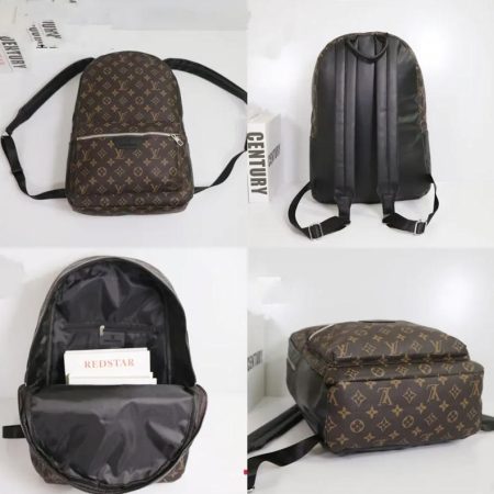 Wholesale backpack size:28*40*11cm LOV CM #25861 - Image 2