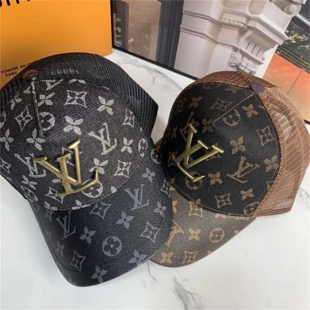 Wholesale hat baseball cap LOV TM #25936