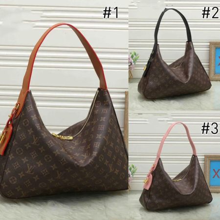 Wholesale shoulder bag size:39*11*26cm LOV CM #25969