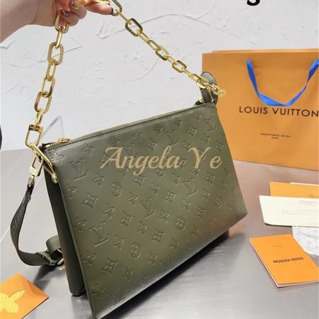 High quality sneakers & shoulder bag free shipping LOV #26010 - Image 2