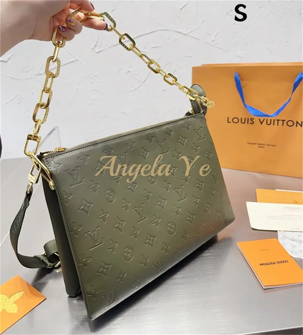 High quality sneakers & shoulder bag free shipping LOV #26010 - Image 2