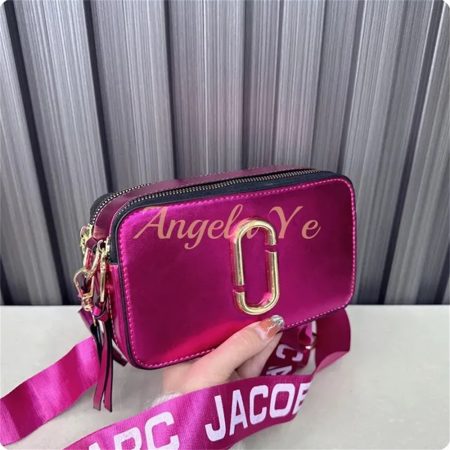 1 set fashion sport shoes & shoulder bag free shipping MJ #26041 - Image 2