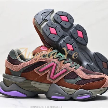 1 set fashion sport shoes & shoulder bag free shipping MJ #26041 - Image 3