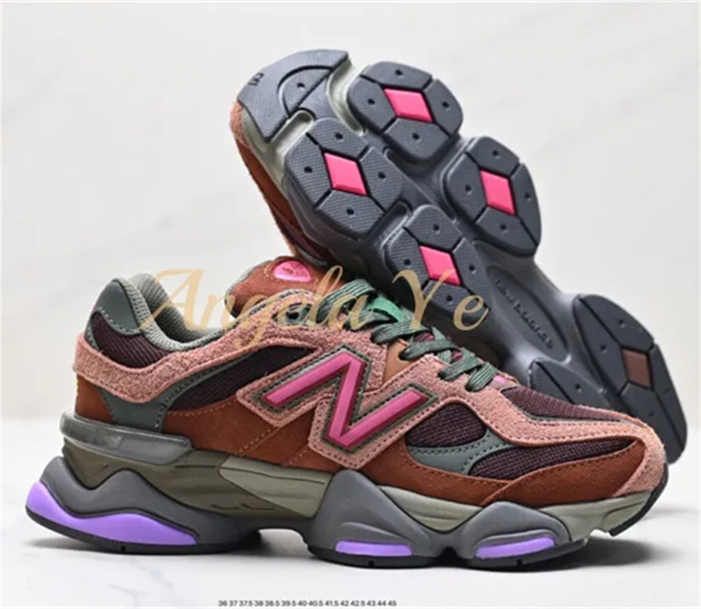 1 set fashion sport shoes & shoulder bag free shipping MJ #26041 - Image 3