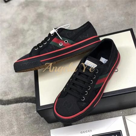High quality sneaker shoes size:5-12 with box GUI FBX #26058 - Image 2