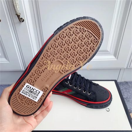 High quality sneaker shoes size:5-12 with box GUI FBX #26058 - Image 3