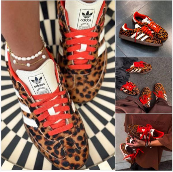 High quality sneakers size:5.5-11 with box free shipping ADI #26099
