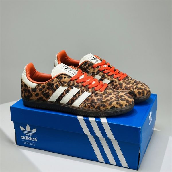 High quality sneakers size:5.5-11 with box free shipping ADI #26099