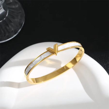 Wholesale Fashion Bracelet VAL LHZ #A0800 - Image 4
