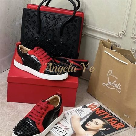 High quality high-heel sandals & Tote bag free shipping CLN #26115