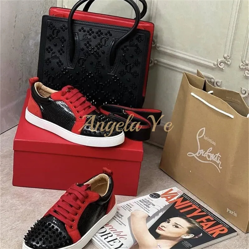 High quality high-heel sandals & Tote bag free shipping CLN #26115 - Image 1