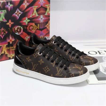 1 set fashion shoes & handbag free shipping LOV #26185 - Image 3