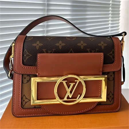 High quality boots & shoulder bag free shipping LOV #26187 - Image 2