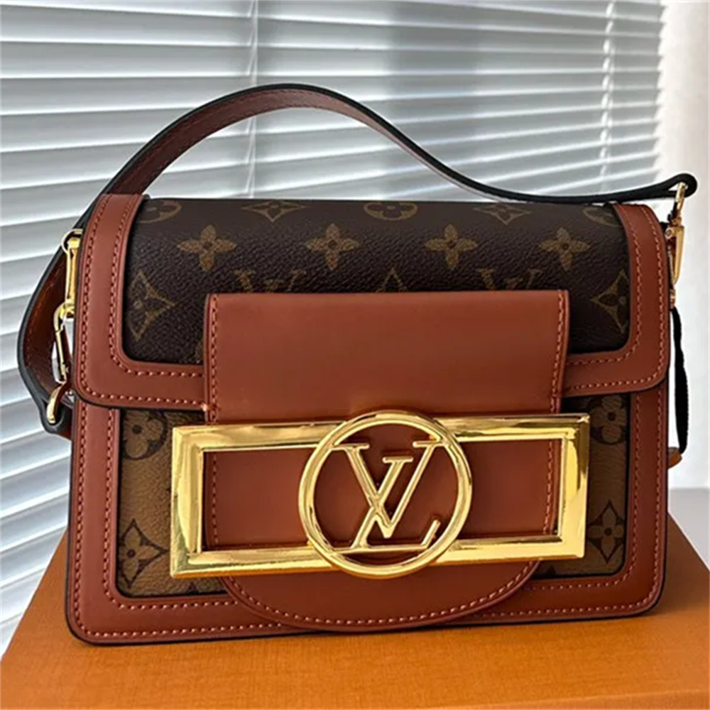 High quality boots & shoulder bag free shipping LOV #26187 - Image 2